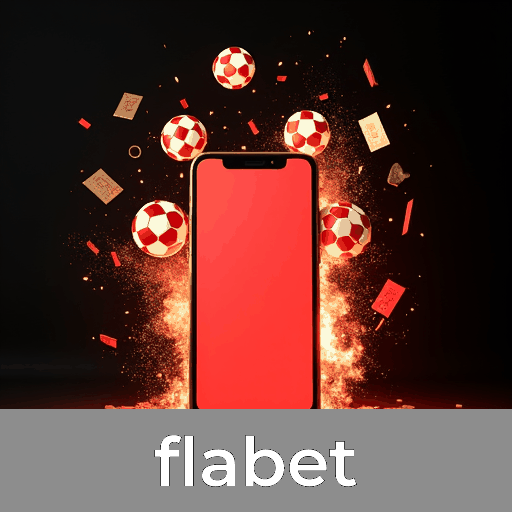 Flabet: Seu Destino de Apostas Seguras e Rápidas
