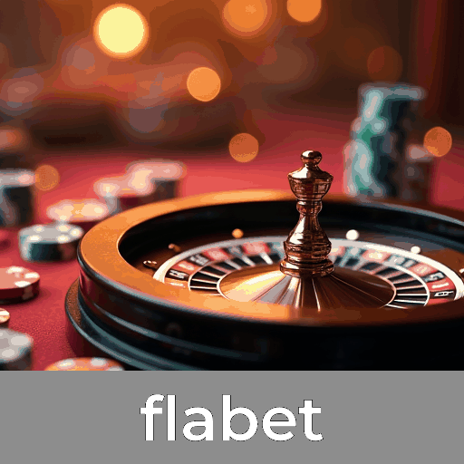 Experimente o Login Exclusivo e Seguro na flabet
