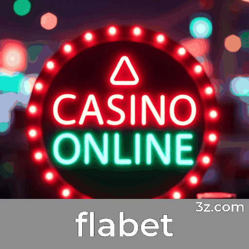 Estratégia de Crash com Análise de Dados no Flabet