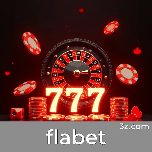 Recompensas Reais e Transparentes no flabet: Promoções Sem Pegadinhas