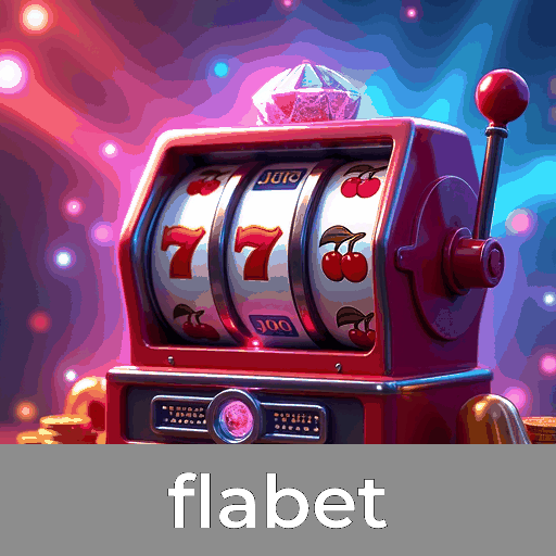 Flabet: Bônus Únicos e Ofertas Irresistíveis