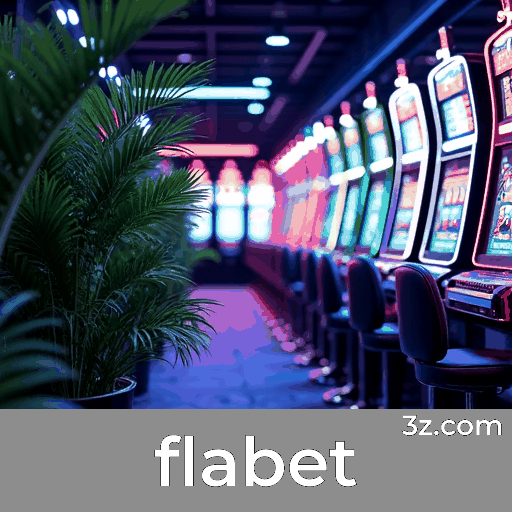 Experiência VIP no Flabet Casino: Exclusividade e Luxo