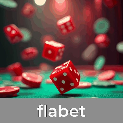 Flabet: Bônus Únicos e Ofertas Irresistíveis