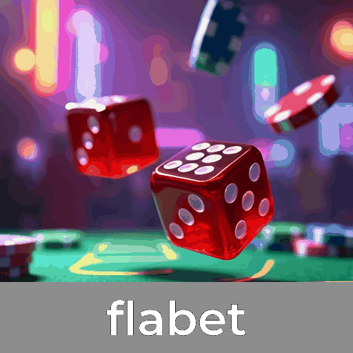 Flabet: Apostas Móveis Simples e Completas