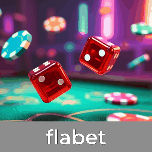 Experimente o Login Exclusivo e Seguro na flabet