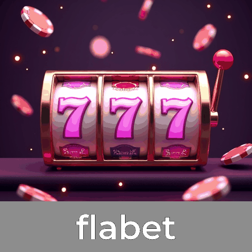 Flabet: A Plataforma de Jogos Online com Serviços Profissionais