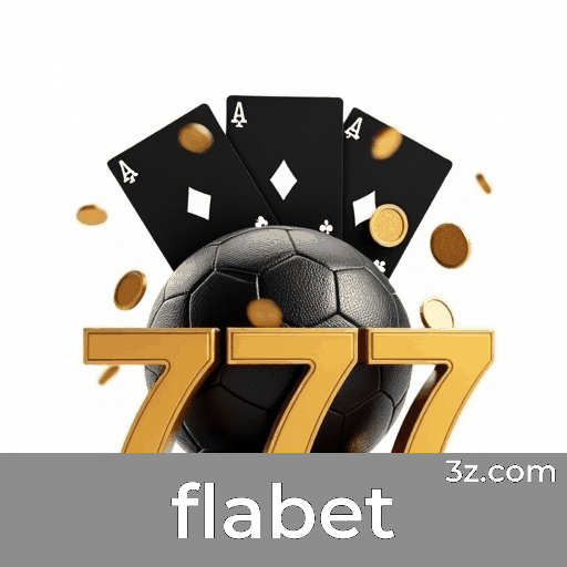 Estratégia de Crash com Análise de Dados no Flabet