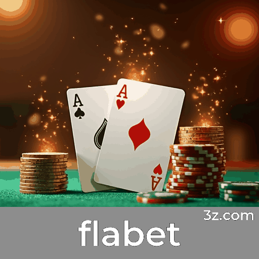 Flabet App: Benefícios Exclusivos e Recompensas Imperdíveis