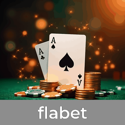 Experimente o Login Exclusivo e Seguro na flabet