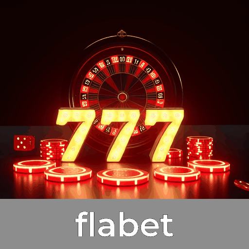 Flabet: A Plataforma de Jogos Online com Serviços Profissionais
